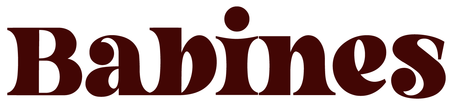 Babines